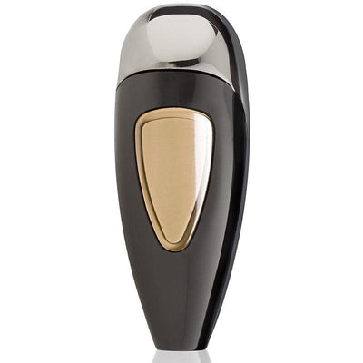 Temptu Perfect Canvas Hydra Lock Airpod Foundation Airbrush Foundation   