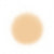 Temptu Perfect Canvas Hydra Lock Airpod Foundation Airbrush Foundation 4 Nude (Perfect Canvas)  