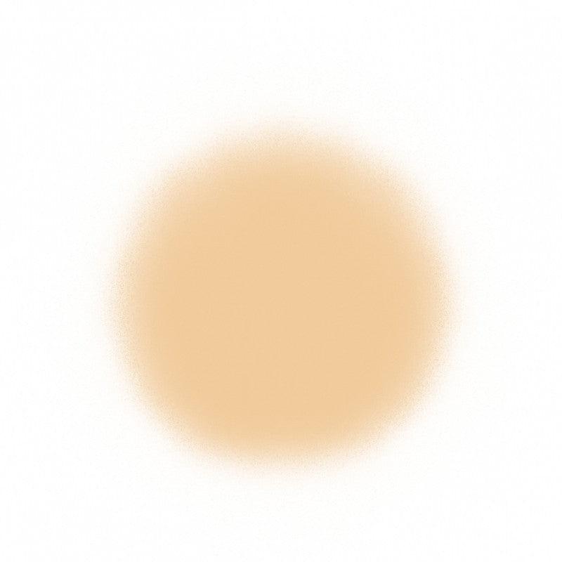 Temptu Perfect Canvas Hydra Lock Airpod Foundation Airbrush Foundation 4 Nude (Perfect Canvas)  