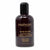 Mehron Stage Blood Blood 4.5oz Bright Arterial 