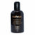 Mehron Stage Blood Blood 4.5oz Dark Venous 