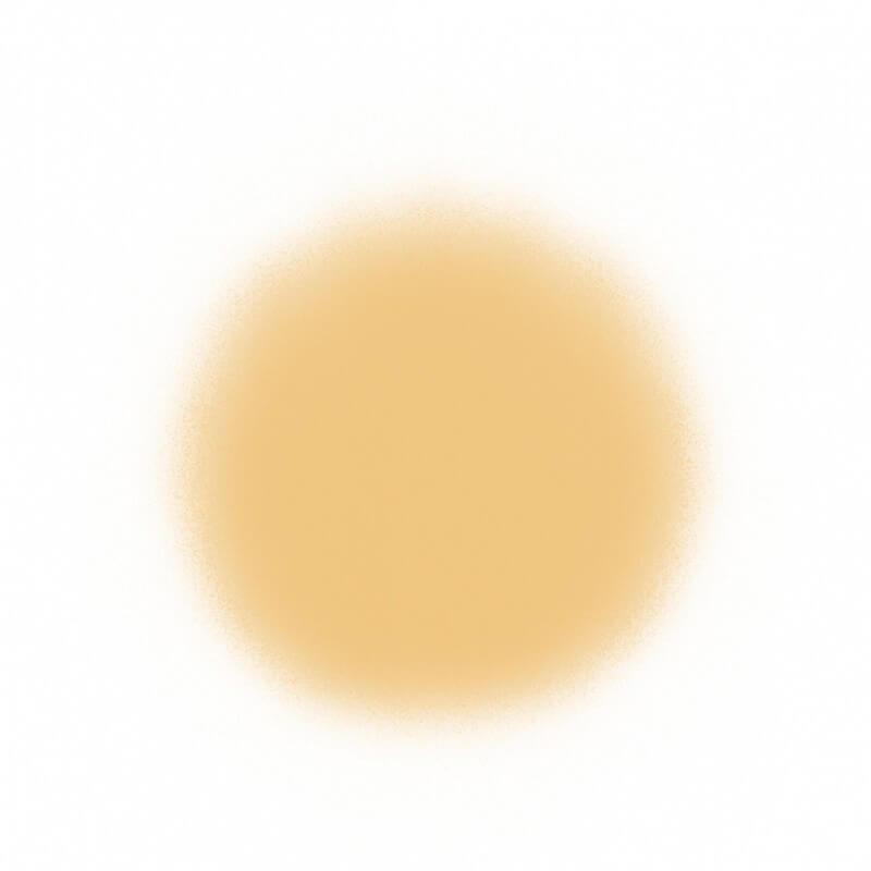 Temptu SilkSphere Airpod Foundation Airbrush Foundation 4W Sand (Airpod Foundation)  