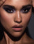 Viseart Petit Pro Paris Etoile Eyeshadow Palette Eyeshadow Palettes   