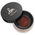 Danessa Myricks Beauty Evolution Powder Loose Powder