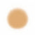 Temptu SilkSphere Airpod Foundation Airbrush Foundation 5.5C Rose Beige (Airpod Foundation)  