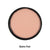 Mehron Foundation Greasepaint FX Makeup   
