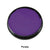 Mehron Foundation Greasepaint FX Makeup   