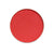 La Femme Blush Rouge Refill Pans Blush Refills Coral (Blush Rouge)  