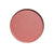 La Femme Blush Rouge Refill Pans Blush Refills Crystal Cafe (Blush Rouge)  