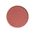 La Femme Blush Rouge Refill Pans Blush Refills Dusty Rose (Blush Rouge)  