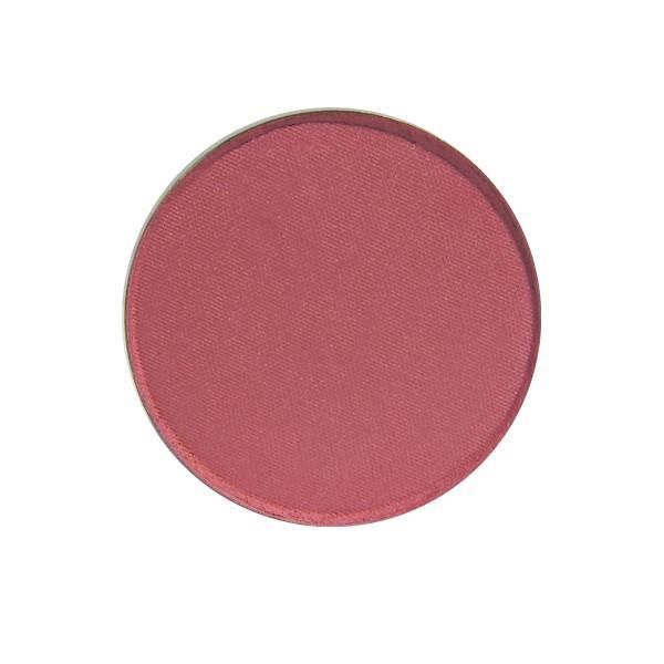 La Femme Blush Rouge Refill Pans Blush Refills Golden Sunset (Blush Rouge)  