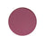 La Femme Blush Rouge Refill Pans Blush Refills Grape (Blush Rouge)  