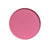 La Femme Blush Rouge Refill Pans Blush Refills Pink Velvet (Blush Rouge)  