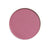 La Femme Blush Rouge Refill Pans Blush Refills Precious Plum (Blush Rouge)  