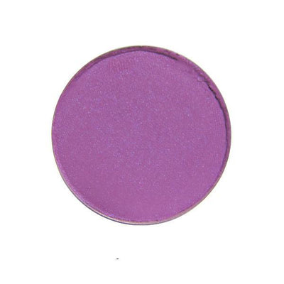 La Femme Blush Rouge Refill Pans Blush Refills Purple Passion (Blush Rouge)  
