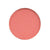 La Femme Blush Rouge Refill Pans Blush Refills Terracotta (Blush Rouge)  