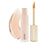 Jouer Essential High Coverage Liquid Concealer Concealer Custard - Light skin w/ neutral pink undertones  