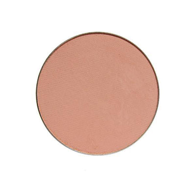La Femme Blush Rouge Refill Pans Blush Refills Amber (Blush Rouge)  