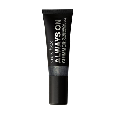 Smashbox Always On Cream Shimmer Eyeshadow Eyeshadow