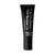 Smashbox Always On Cream Shimmer Eyeshadow Eyeshadow