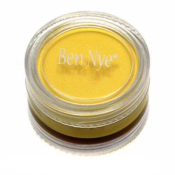 Ben Nye Lumiere Creme Colours Eyeshadow