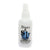 PPI Blue Marble SELR Sealer Setting Spray Setting Spray 4oz  