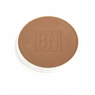 Ben Nye Color Cake Foundation Foundation Sierra Tan PC-89  