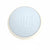Ben Nye Color Cake Foundation Foundation Blue Spirit PC-82  