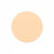 Ben Nye Eye Shadow Refill Eyeshadow Refills Banana (ER-312)  