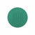 Ben Nye Eye Shadow Refill Eyeshadow Refills Caribbean (ER-69)  