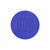 Ben Nye Eye Shadow Refill Eyeshadow Refills Celestial Bleu (ER-88)  
