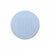 Ben Nye Eye Shadow Refill Eyeshadow Refills Cinderella Blue (ER-93)  