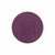 Ben Nye Eye Shadow Refill Eyeshadow Refills Crushed Grape (ER-784)  