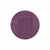 Ben Nye Eye Shadow Refill Eyeshadow Refills Deep Violet (ER-80)  
