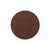 Ben Nye Eye Shadow Refill Eyeshadow Refills Espresso (ER-56)  
