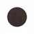 Ben Nye Eye Shadow Refill Eyeshadow Refills Graphite (ER-98)  