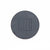 Ben Nye Eye Shadow Refill Eyeshadow Refills Greystone (ER-97)  