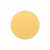 Ben Nye Eye Shadow Refill Eyeshadow Refills Lemon (ER-66)  