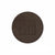 Ben Nye Eye Shadow Refill Eyeshadow Refills Mossberry (ER-62)  