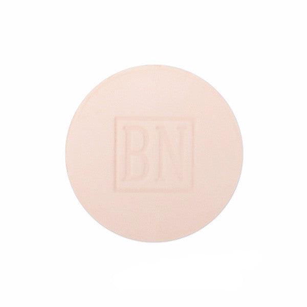 Ben Nye Eye Shadow Refill Eyeshadow Refills Shell (ER-314)  
