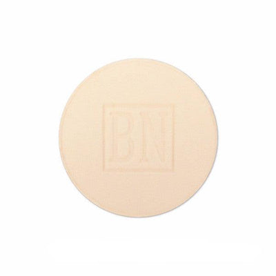Ben Nye Eye Shadow Refill Eyeshadow Refills Toast (ER-31)  