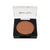 Ben Nye Powder Blush (Full Size) Blush Latte (DR-14)  