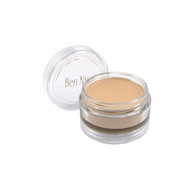 Ben Nye MediaPRO DuraCover Concealer Concealer