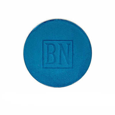Ben Nye Lumiere Eye Shadow Refill Eyeshadow Refills