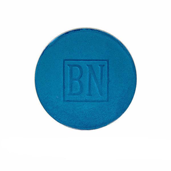 Ben Nye Lumiere Eye Shadow Refill Eyeshadow Refills