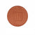 Ben Nye Lumiere Eye Shadow Refill Eyeshadow Refills Golden Apricot (LUR-18)  