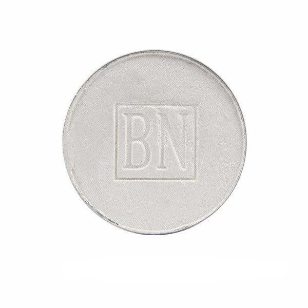 Ben Nye Lumiere Eye Shadow Refill Eyeshadow Refills Ice (LUR-1)  