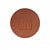 Ben Nye Lumiere Eye Shadow Refill Eyeshadow Refills Indian Copper (LUR-21)  