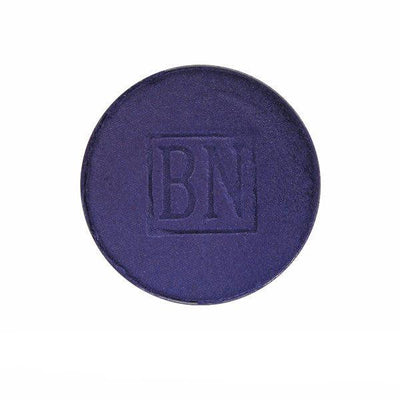 Ben Nye Lumiere Eye Shadow Refill Eyeshadow Refills