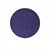 Ben Nye Lumiere Eye Shadow Refill Eyeshadow Refills